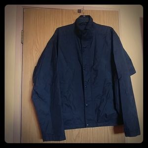 Excellent Condition Jacket (Core-Tex)